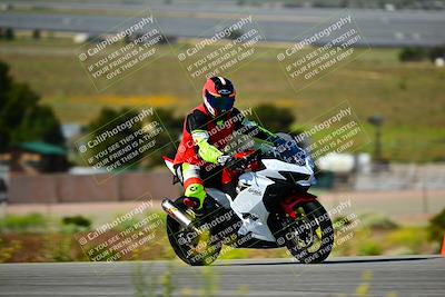 media/Apr-21-2024-TrackXperience (Sun) [[1a8d4e68db]]/Level 2/Session 1 (Turn 2)/